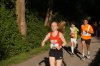 Hauptlauf_2025